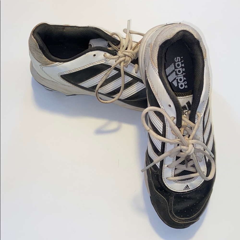 Softball Cleats